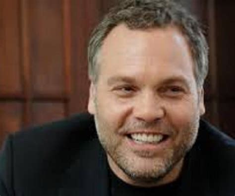 phyllis d'onofrio|vincent d'onofrio biography.